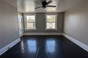 4610 Pope Ave, Saint Louis, MO 63115 - Photo 3