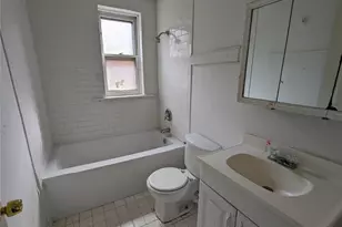 4608 Pope Ave, Saint Louis, MO 63115 - Photo 5