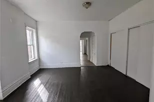 4608 Pope Ave, Saint Louis, MO 63115 - Photo 3