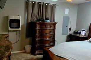 229 Carter 254, Grandin, MO 63943 - Photo 25