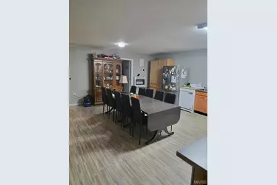 229 Carter 254, Grandin, MO 63943 - Photo 15