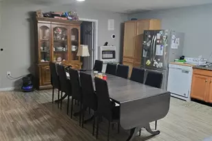 229 Carter 254, Grandin, MO 63943 - Photo 15