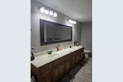 229 Carter 254, Grandin, MO 63943 - Photo 31