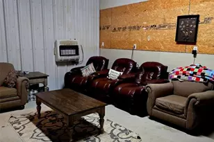 229 Carter 254, Grandin, MO 63943 - Photo 21