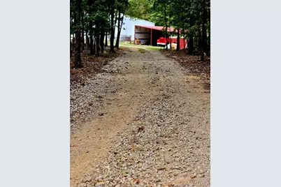 229 Carter 254, Grandin, MO 63943 - Photo 59