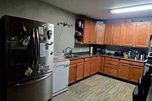 229 Carter 254, Grandin, MO 63943 - Photo 11
