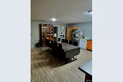 229 Carter 254, Grandin, MO 63943 - Photo 13