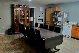 229 Carter 254, Grandin, MO 63943 - Photo 13