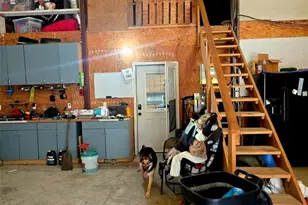 229 Carter 254, Grandin, MO 63943 - Photo 63