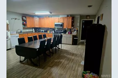 229 Carter 254, Grandin, MO 63943 - Photo 7