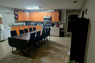 229 Carter 254, Grandin, MO 63943 - Photo 7