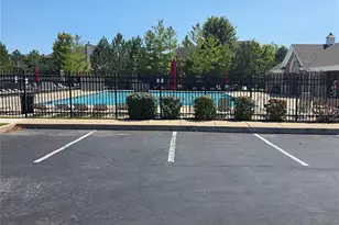 318 Countryshire Dr, Lake Saint Louis, MO 63367 - Photo 19