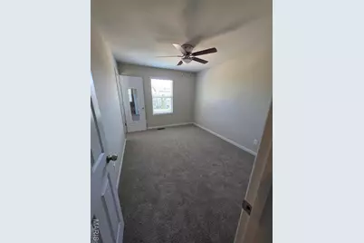 318 Countryshire Drive, Lake Saint Louis, MO 63367 - Photo 11
