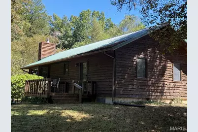 20924 N Hwy. 49, Black Jack, MO 63625 - Photo 1