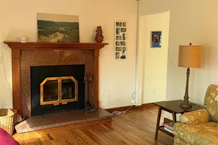 20924 N Hwy 49, Black Jack, MO 63625 - Photo 13