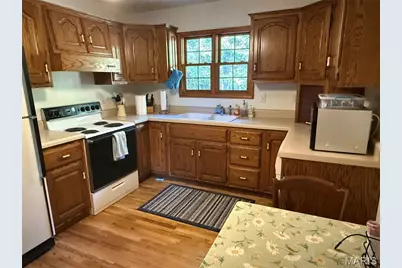 20924 N Hwy. 49, Black Jack, MO 63625 - Photo 11