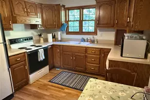 20924 N Hwy 49, Black Jack, MO 63625 - Photo 11