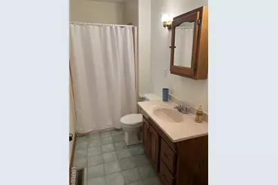 20924 N Hwy. 49, Black Jack, MO 63625 - Photo 19