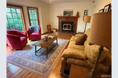 20924 N Hwy. 49, Black Jack, MO 63625 - Photo 21