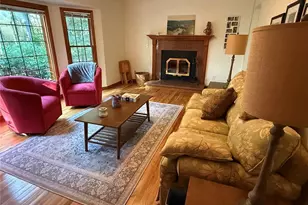 20924 N Hwy 49, Black Jack, MO 63625 - Photo 21