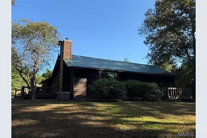 20924 N Hwy. 49, Black Jack, MO 63625 - Photo 3