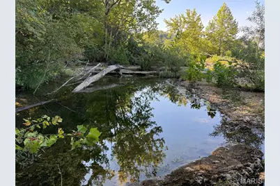 20924 N Hwy. 49, Black Jack, MO 63625 - Photo 5