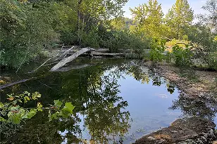 20924 N Hwy 49, Black Jack, MO 63625 - Photo 5