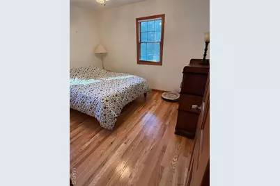 20924 N Hwy. 49, Black Jack, MO 63625 - Photo 17