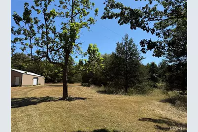 20924 N Hwy. 49, Black Jack, MO 63625 - Photo 29