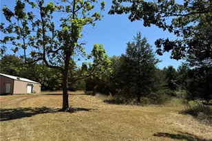 20924 N Hwy 49, Black Jack, MO 63625 - Photo 29