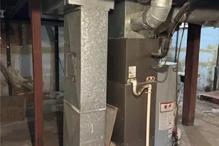 306 E Euclid Ave, Sullivan, MO 63080 - Photo 15