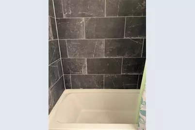 306 E Euclid Avenue, Sullivan, MO 63080 - Photo 7