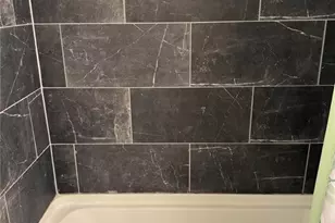 306 E Euclid Ave, Sullivan, MO 63080 - Photo 7