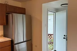 306 E Euclid Ave, Sullivan, MO 63080 - Photo 11