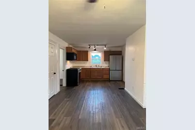 306 E Euclid Avenue, Sullivan, MO 63080 - Photo 1