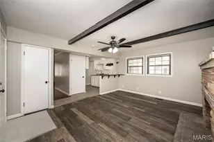 233 Cameron Rd, Saint Louis, MO 63137 - Photo 13