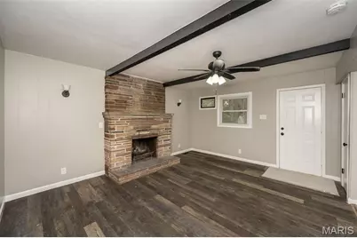 233 Cameron Road, Saint Louis, MO 63137 - Photo 15