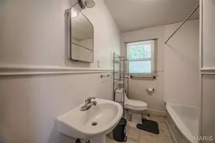 757 S Adams Ave, Lebanon, MO 65536 - Photo 17