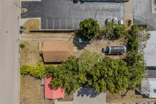 757 S Adams Ave, Lebanon, MO 65536 - Photo 29