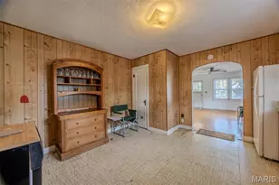 757 S Adams Ave, Lebanon, MO 65536 - Photo 11