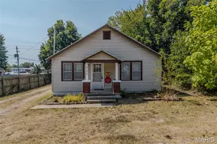 757 S Adams Ave, Lebanon, MO 65536 - Photo 25