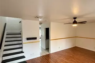 9030 Villaridge Ct, Saint Louis, MO 63123 - Photo 5