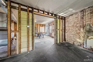 2870 Texas Ave, Saint Louis, MO 63118 - Photo 25