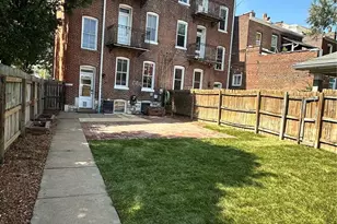 2870 Texas Ave, Saint Louis, MO 63118 - Photo 27