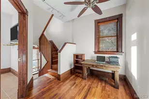 2870 Texas Ave, Saint Louis, MO 63118 - Photo 19