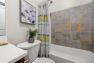 2870 Texas Ave, Saint Louis, MO 63118 - Photo 23