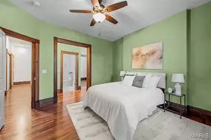 2870 Texas Ave, Saint Louis, MO 63118 - Photo 13