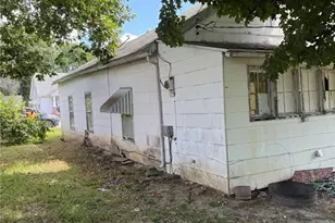 510 N 7th St, Louisiana, MO 63353 - Photo 5