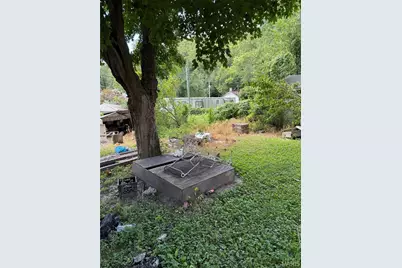 510 N 7th Street, Louisiana, MO 63353 - Photo 3