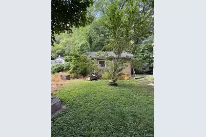 510 N 7th Street, Louisiana, MO 63353 - Photo 1